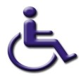 Behinderung Schwerbehinderung Behindert Anwalt Rechtsanwalt